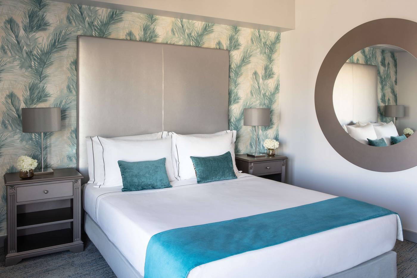 Tivoli-Oriente-Room-43