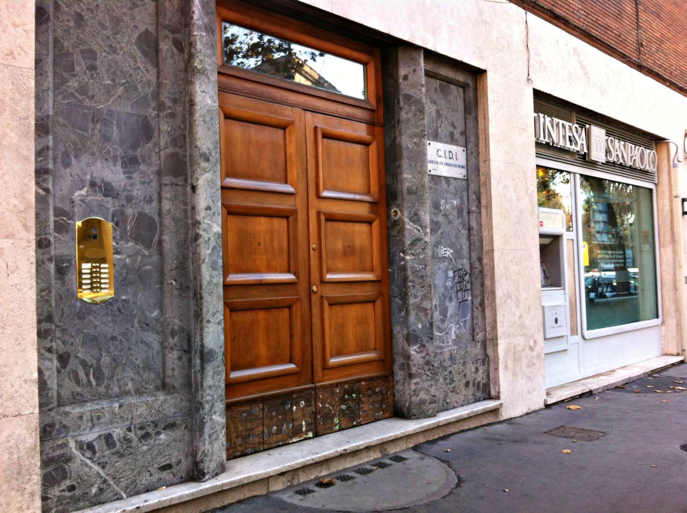 Residenza-Delle-Arti-General-view-1