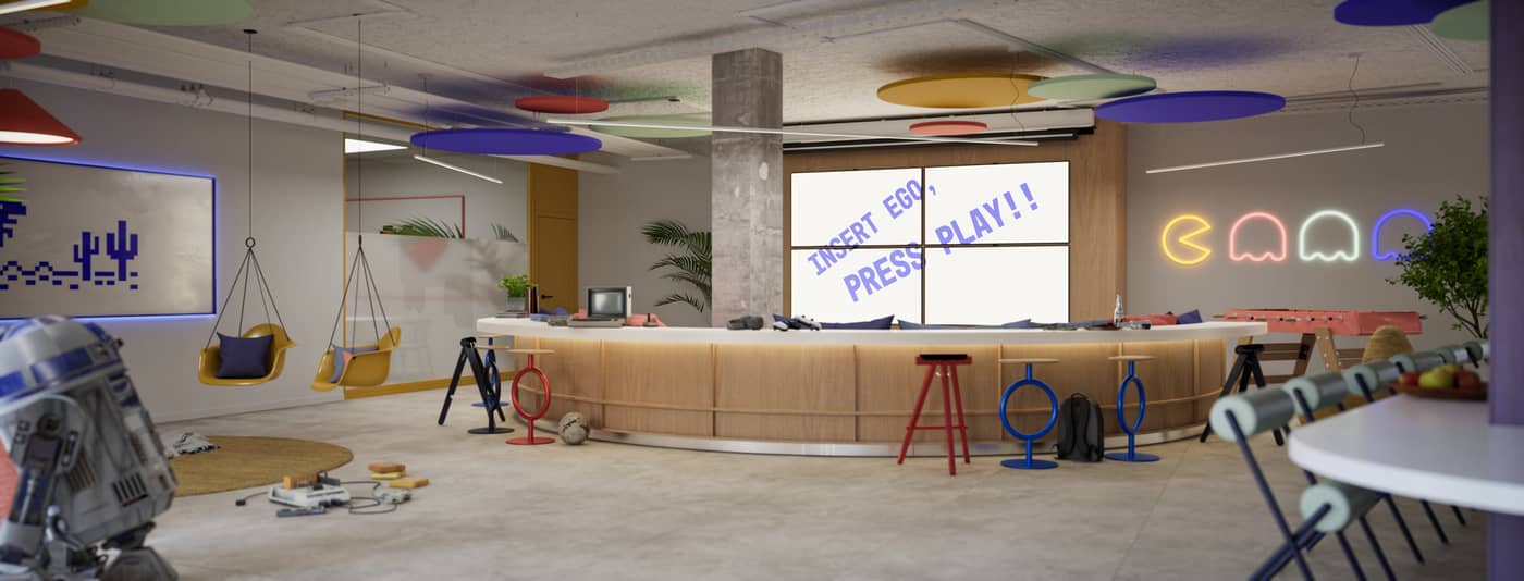 27.11.25 Coral Star Hotel