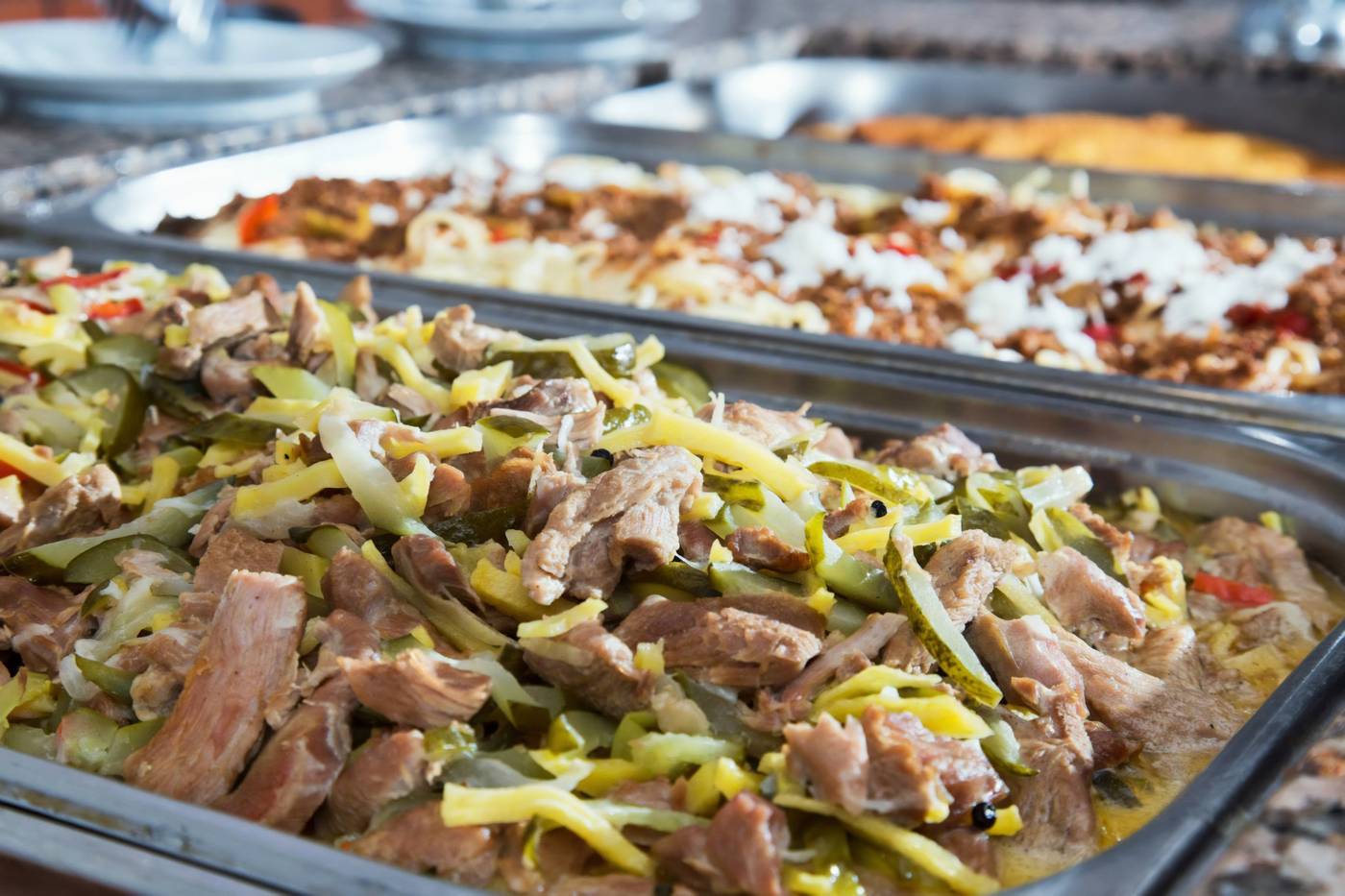 Daisy-Garden-Resort-Hotel-Restaurant-31