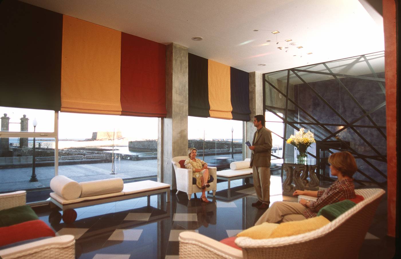 Miramar-General-view-23