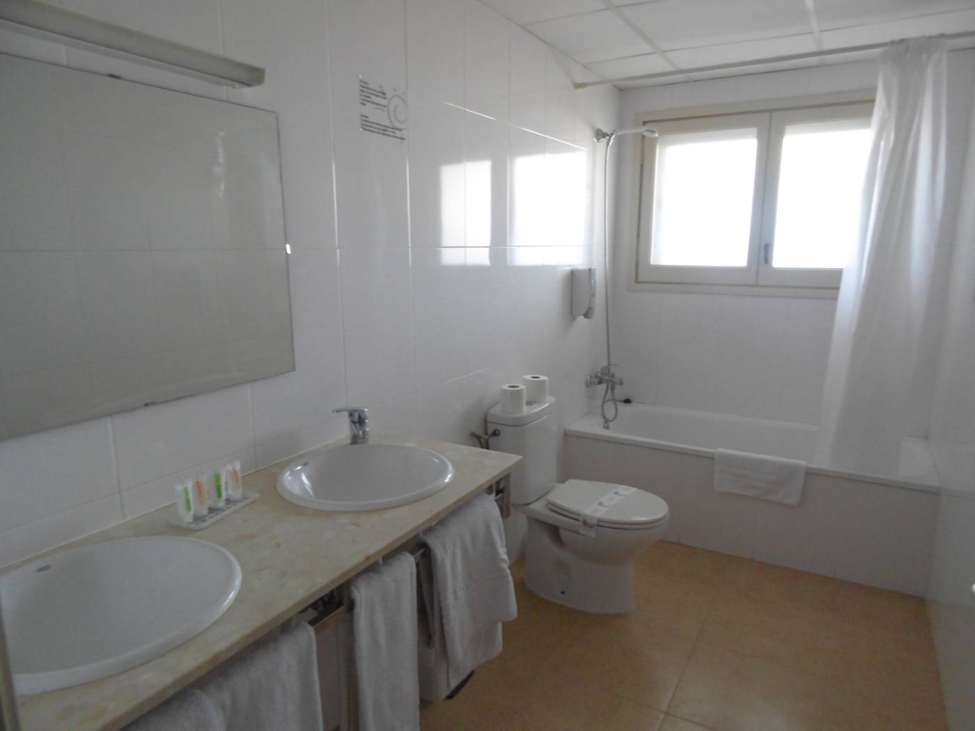 Hotel-Apartamentos-Solimar-Room-38