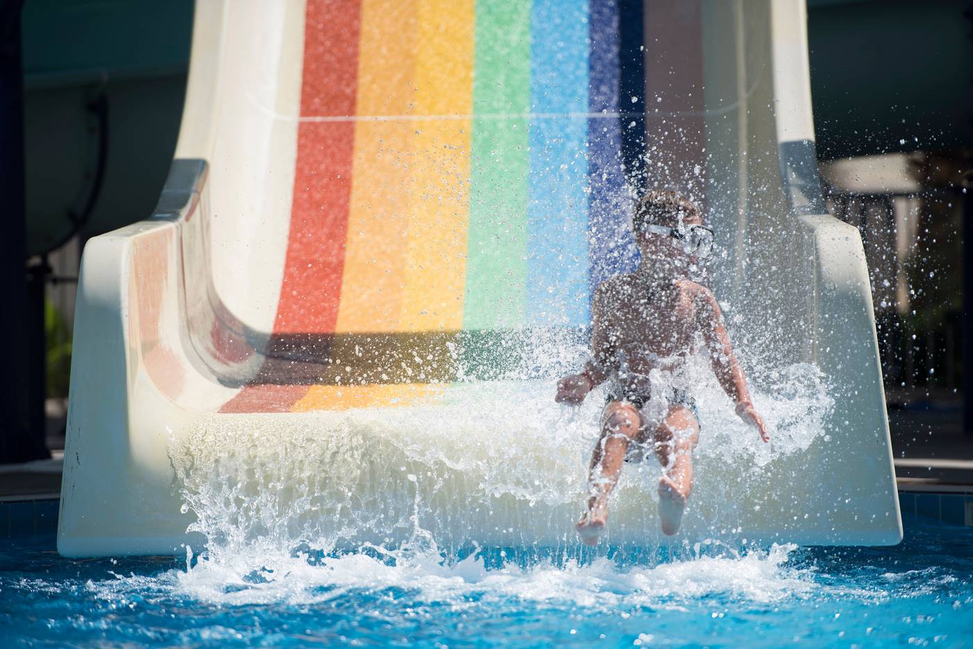 Barut-Kemer-Resort-Pool-24