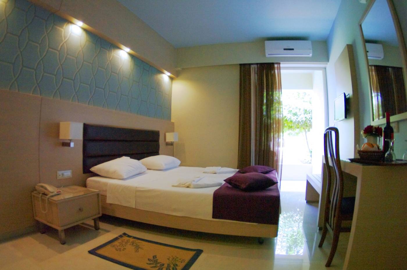 Eleftheria-Hotel-Room-33