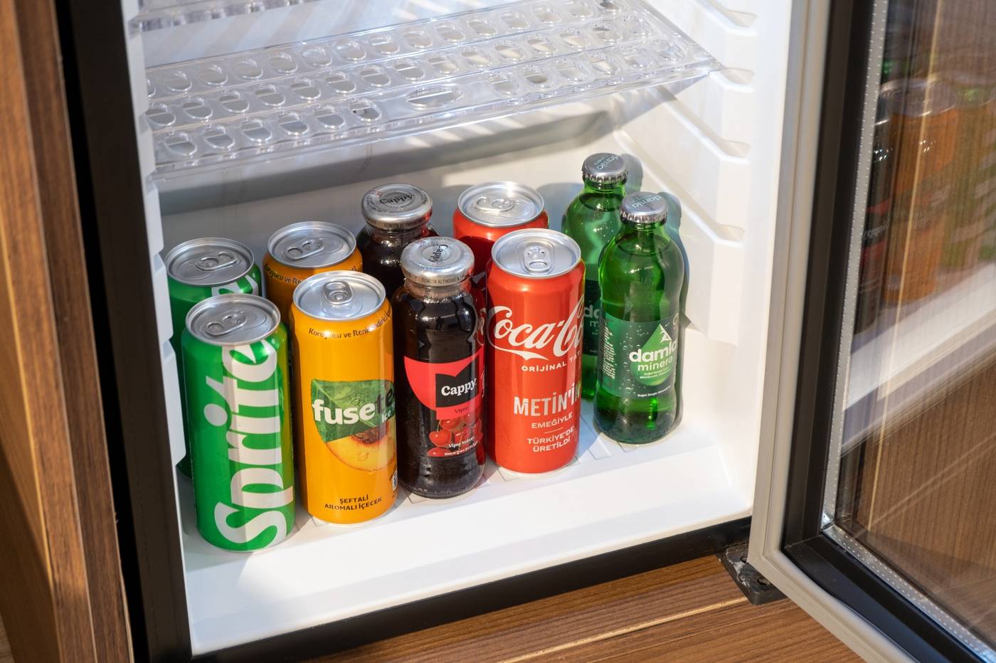 216-Bosphorus-Suite-Room-56