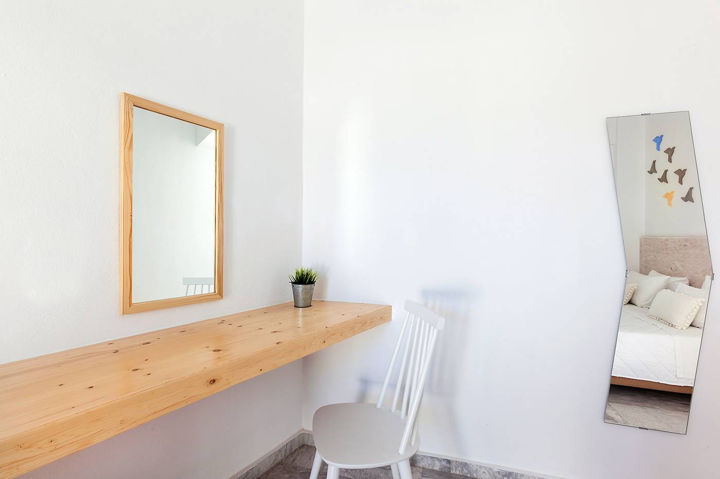 Memories-Beach-Room-20