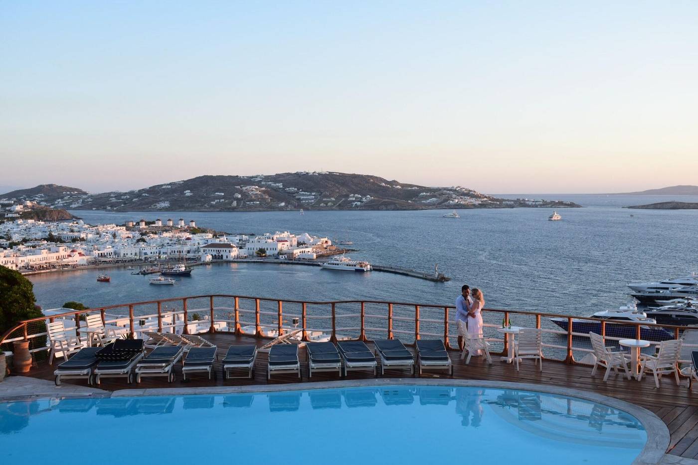 Mykonos-View-Hotel-Terrace-3