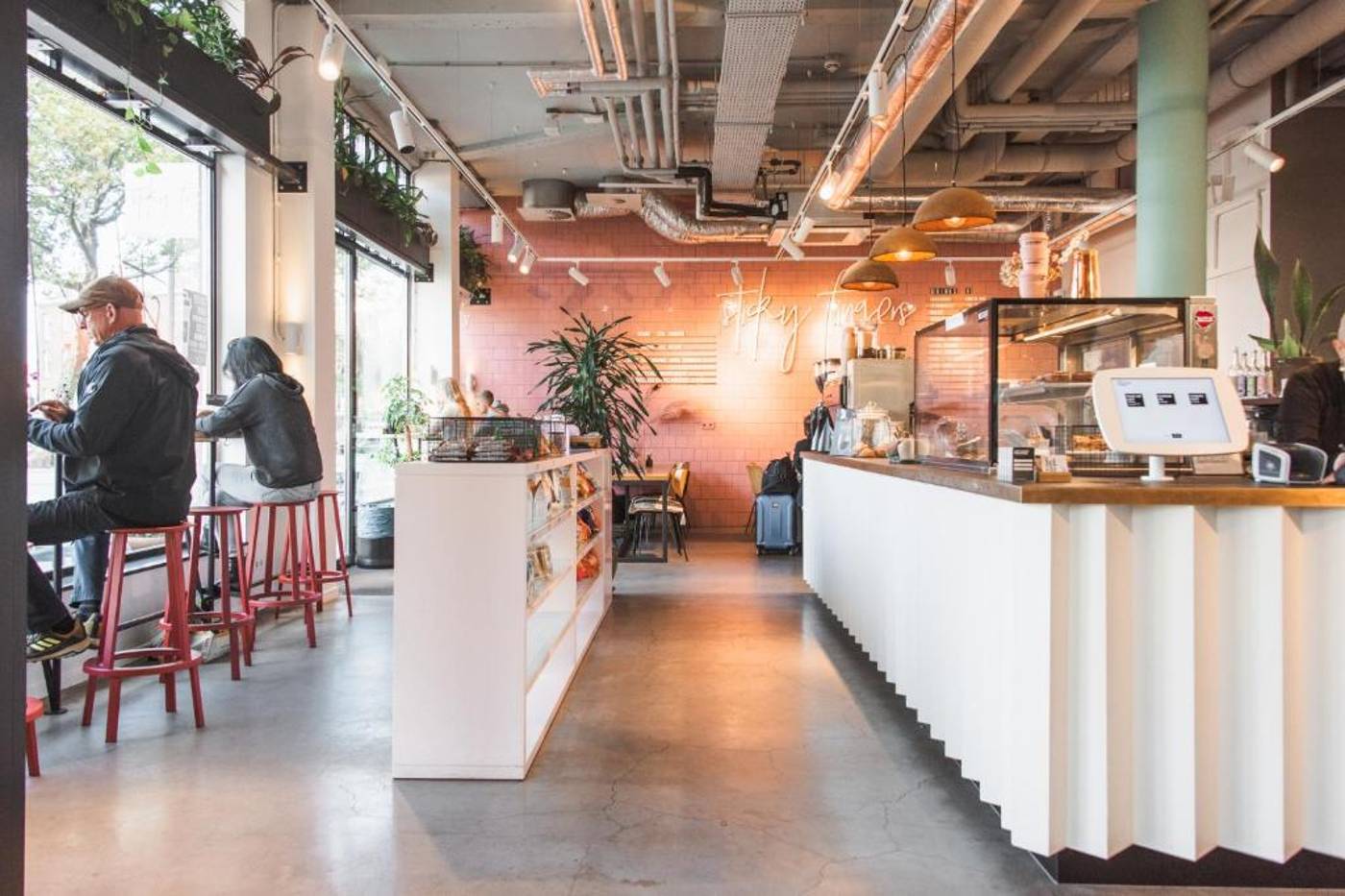 Conscious-Hotel-The-Tire-Station-General-view-10