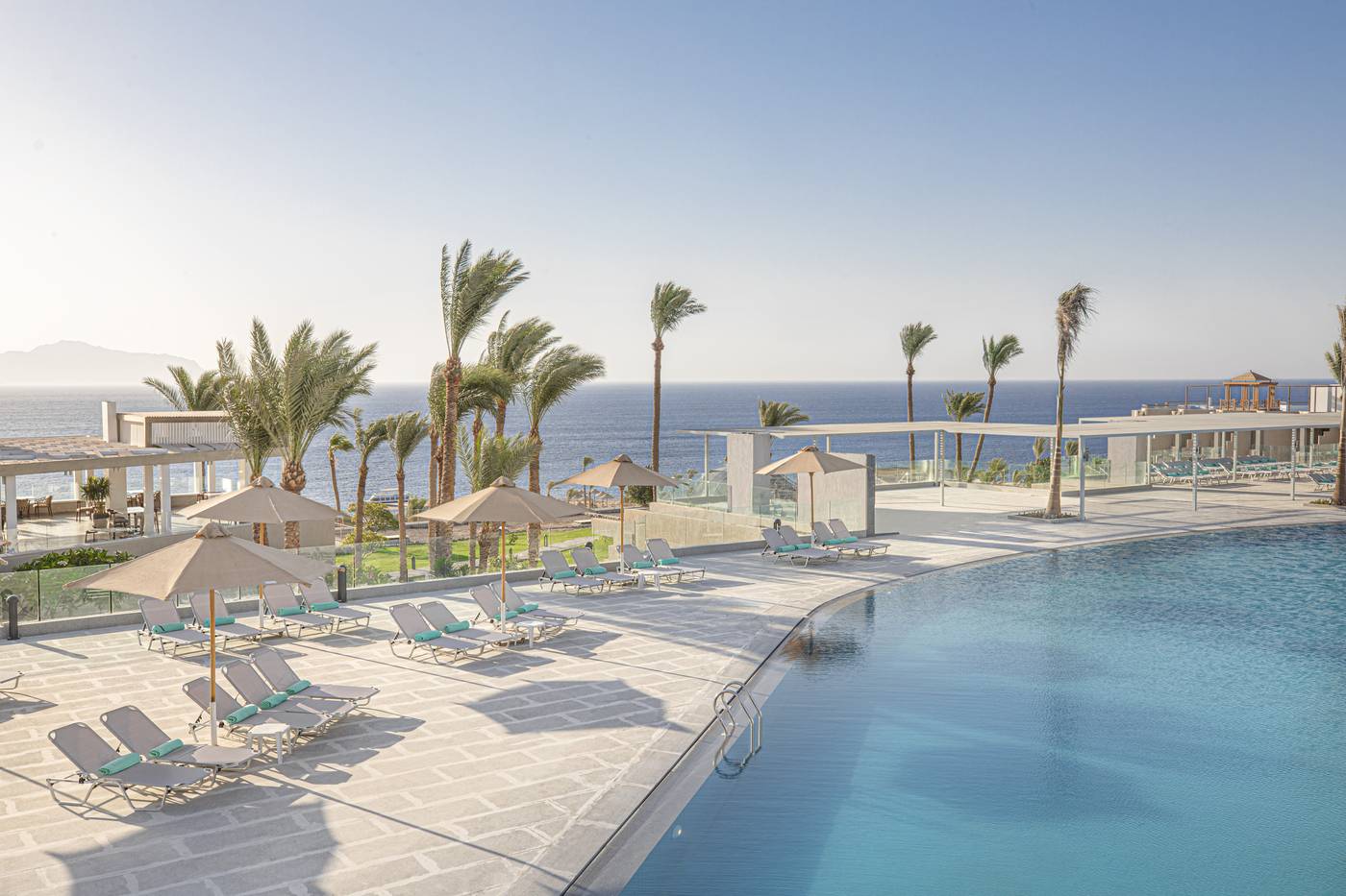 V-Hotel-Sharm-Pool-9