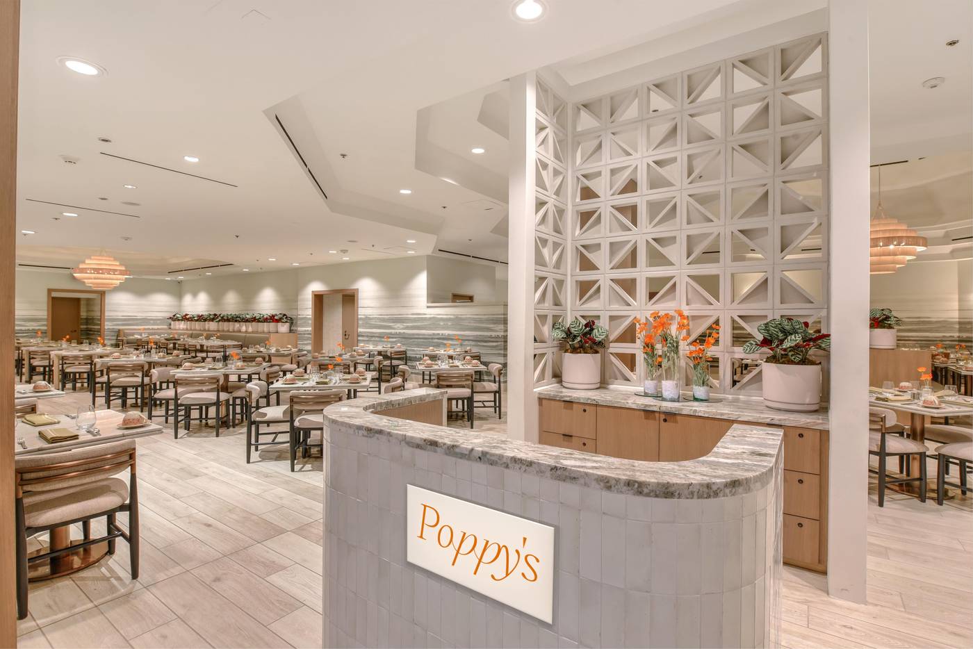 Hilton-Anaheim-Restaurant-62