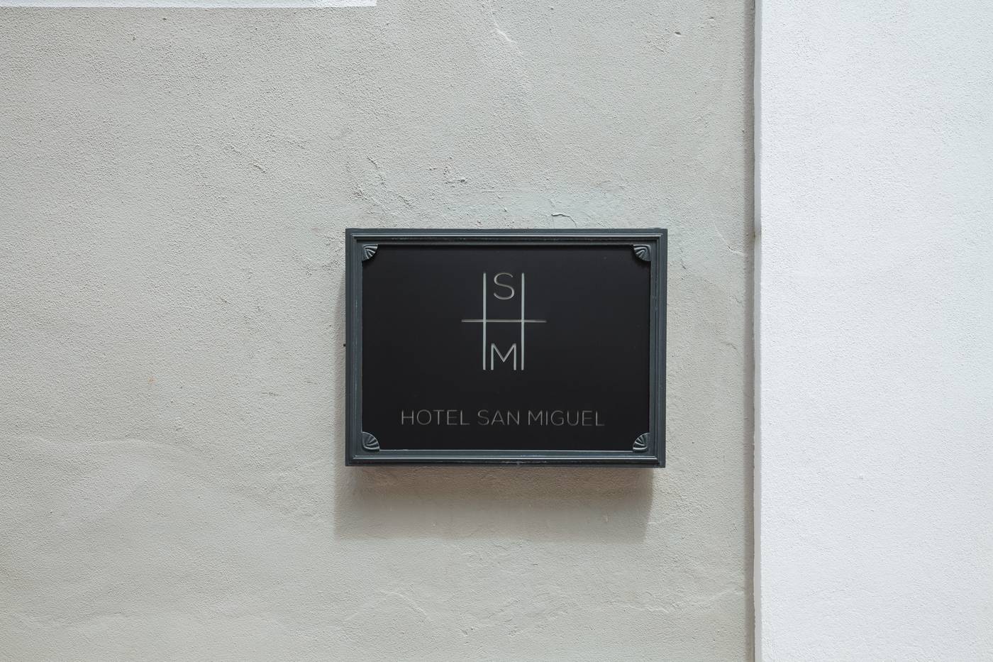 San-Miguel-General-view-10