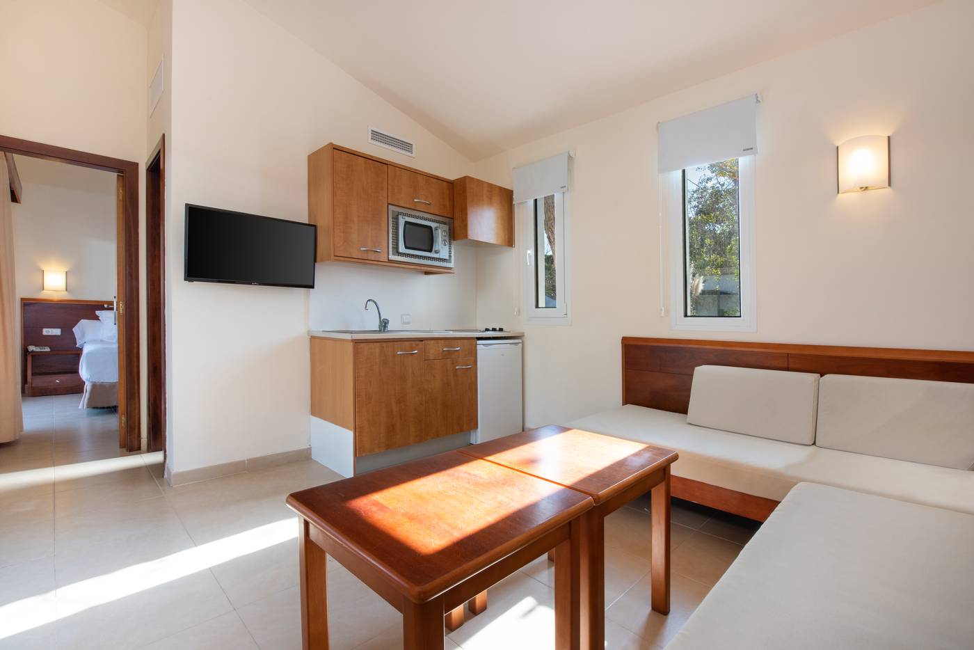 Valentin Playa de Muro