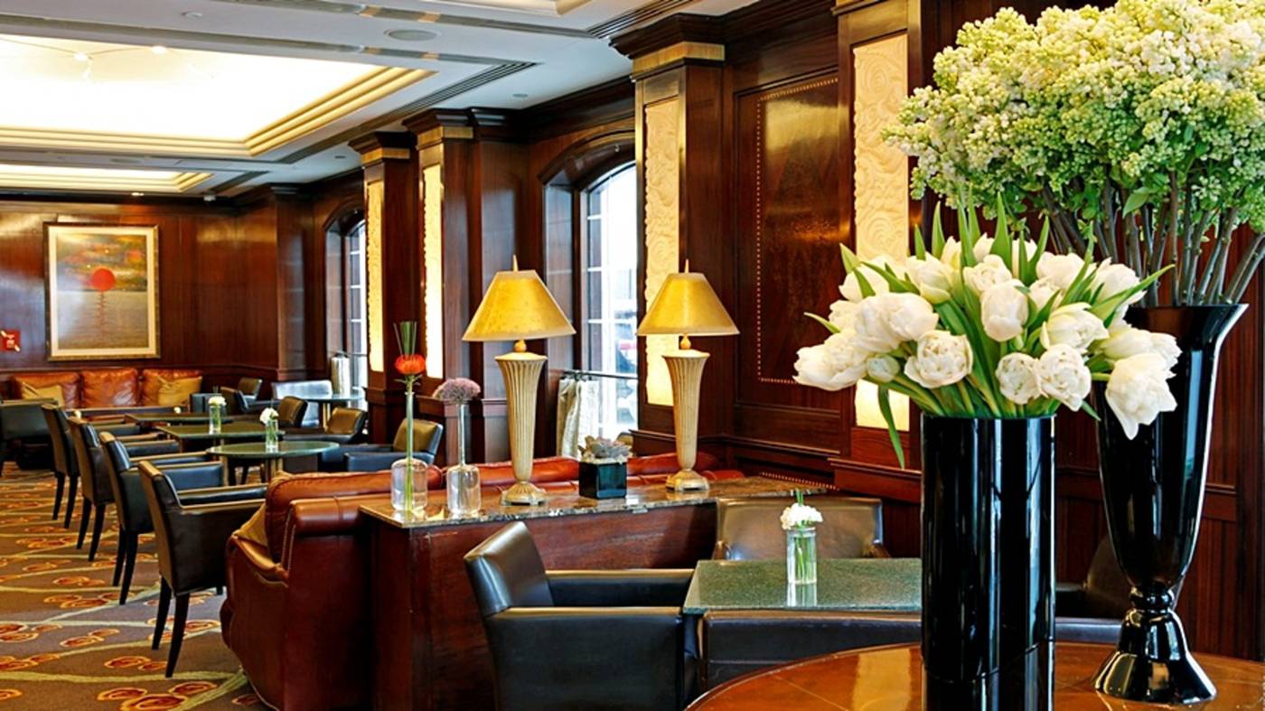 Warwick-New-York-Hotel-Restaurant-12