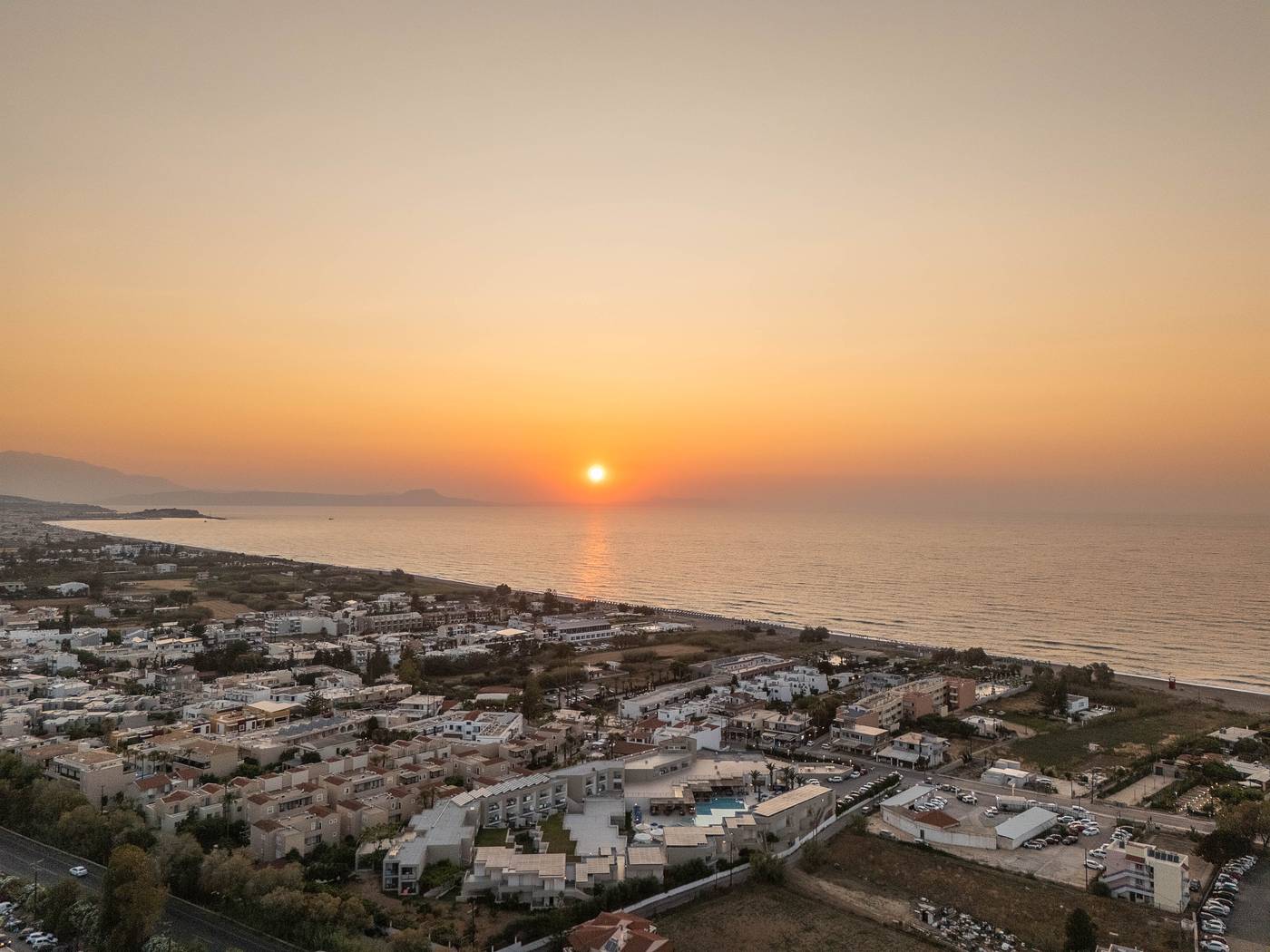 Rethymno-Village-General-view-62
