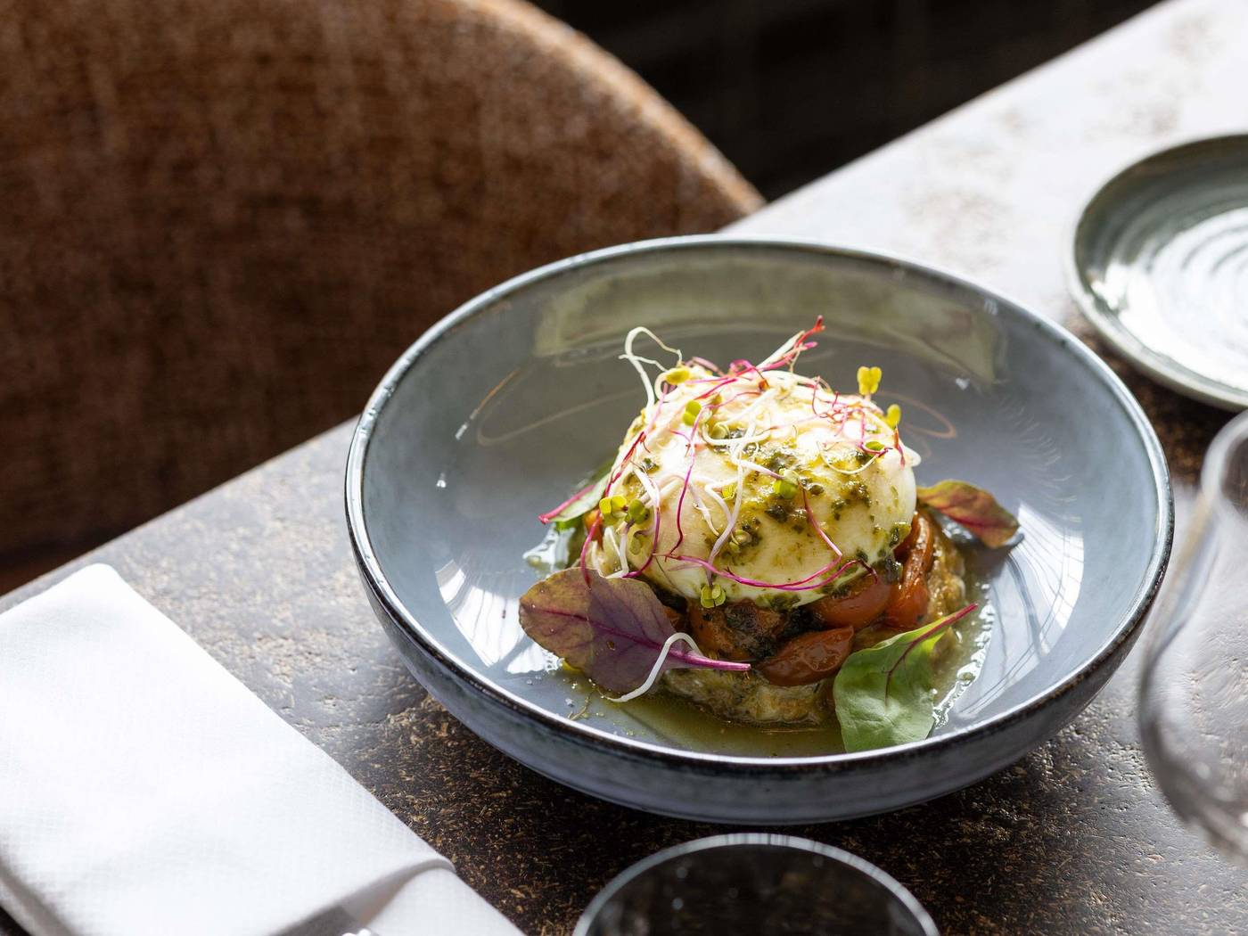 Pullman-Brussels-Centre-Midi-Bar-61