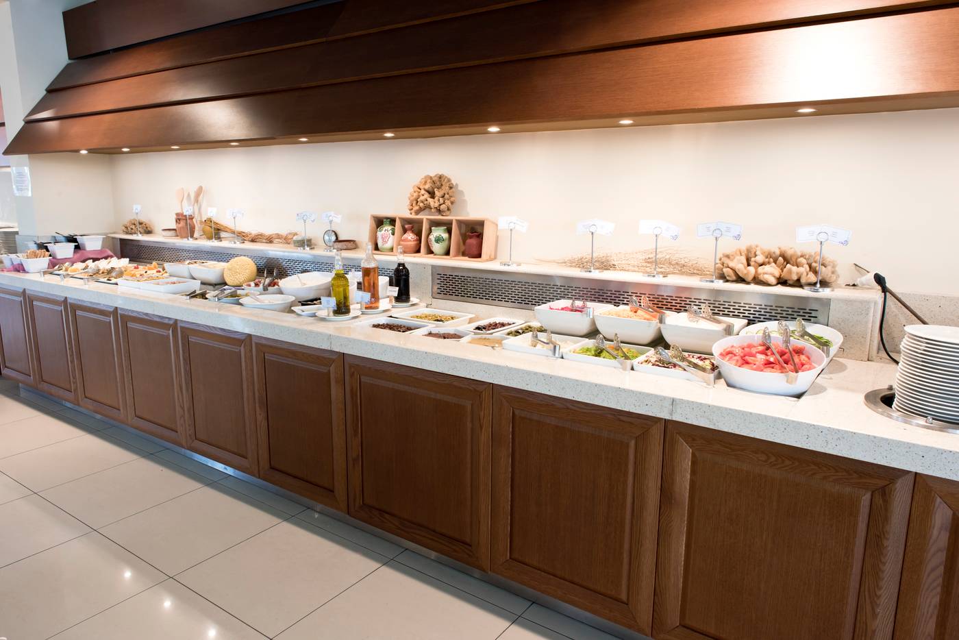 Blue-Lagoon-Resort-Restaurant-20