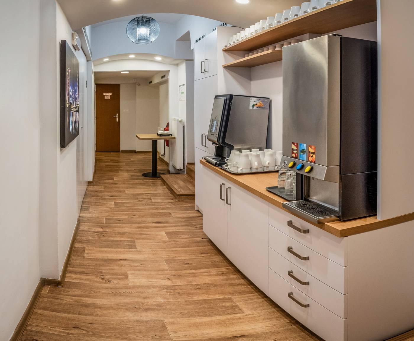 Brixen-Restaurant-10