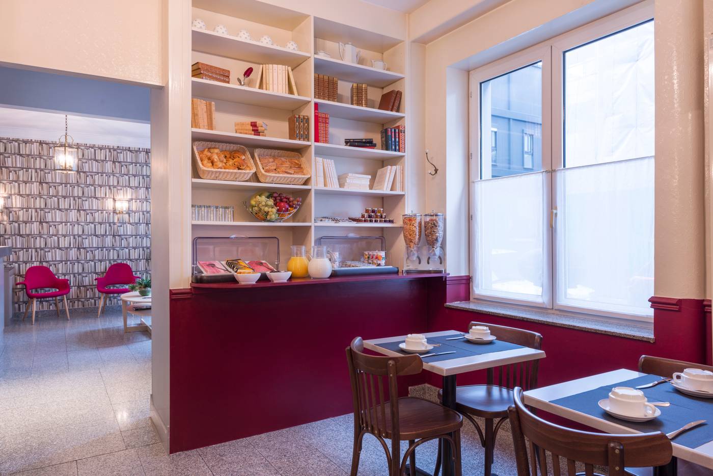 Des-Ecrivains-Restaurant-10