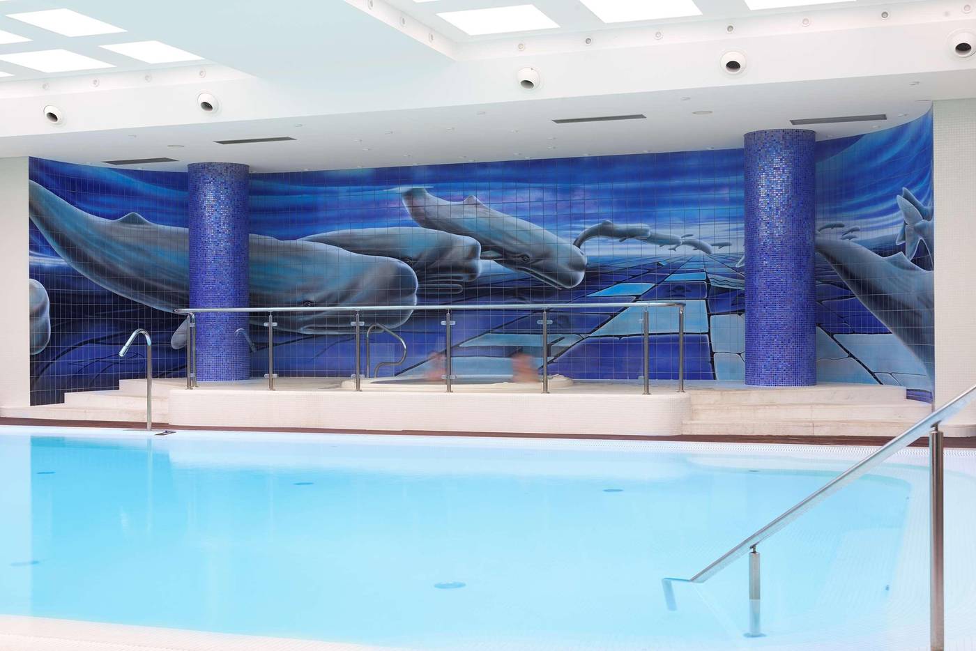 Melia-Madeira-Mare-Sports-and-Entertainment-55