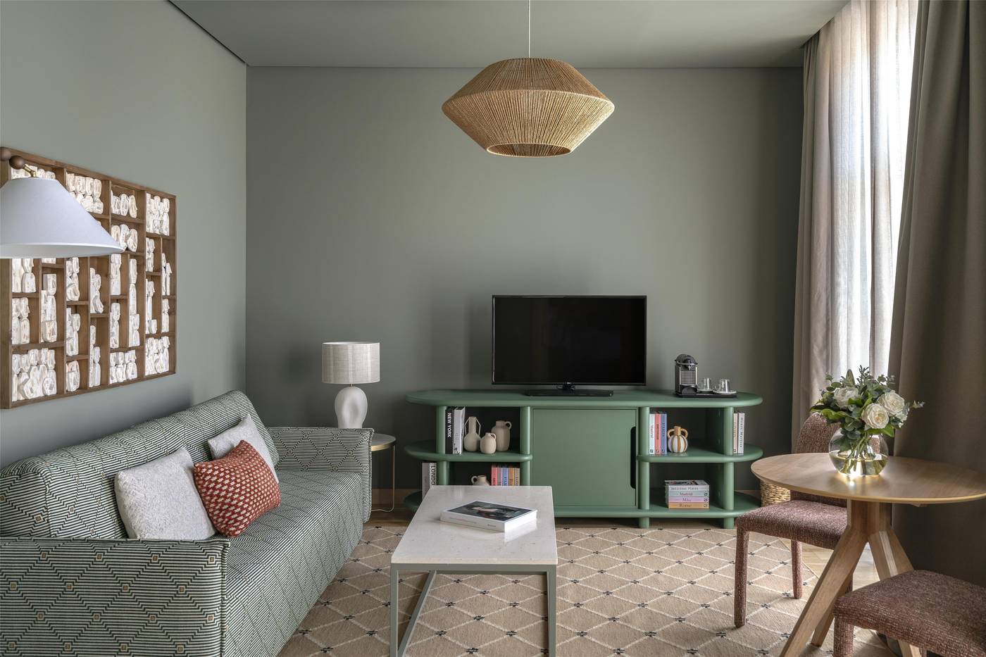 Vincci-Selecci-n-Posada-Del-Patio-Room-32