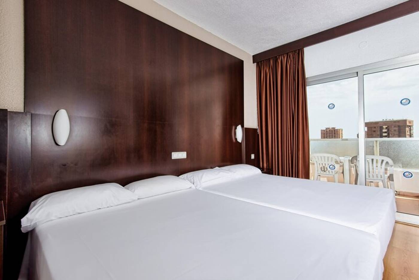 06.11.25 POseidon Resort