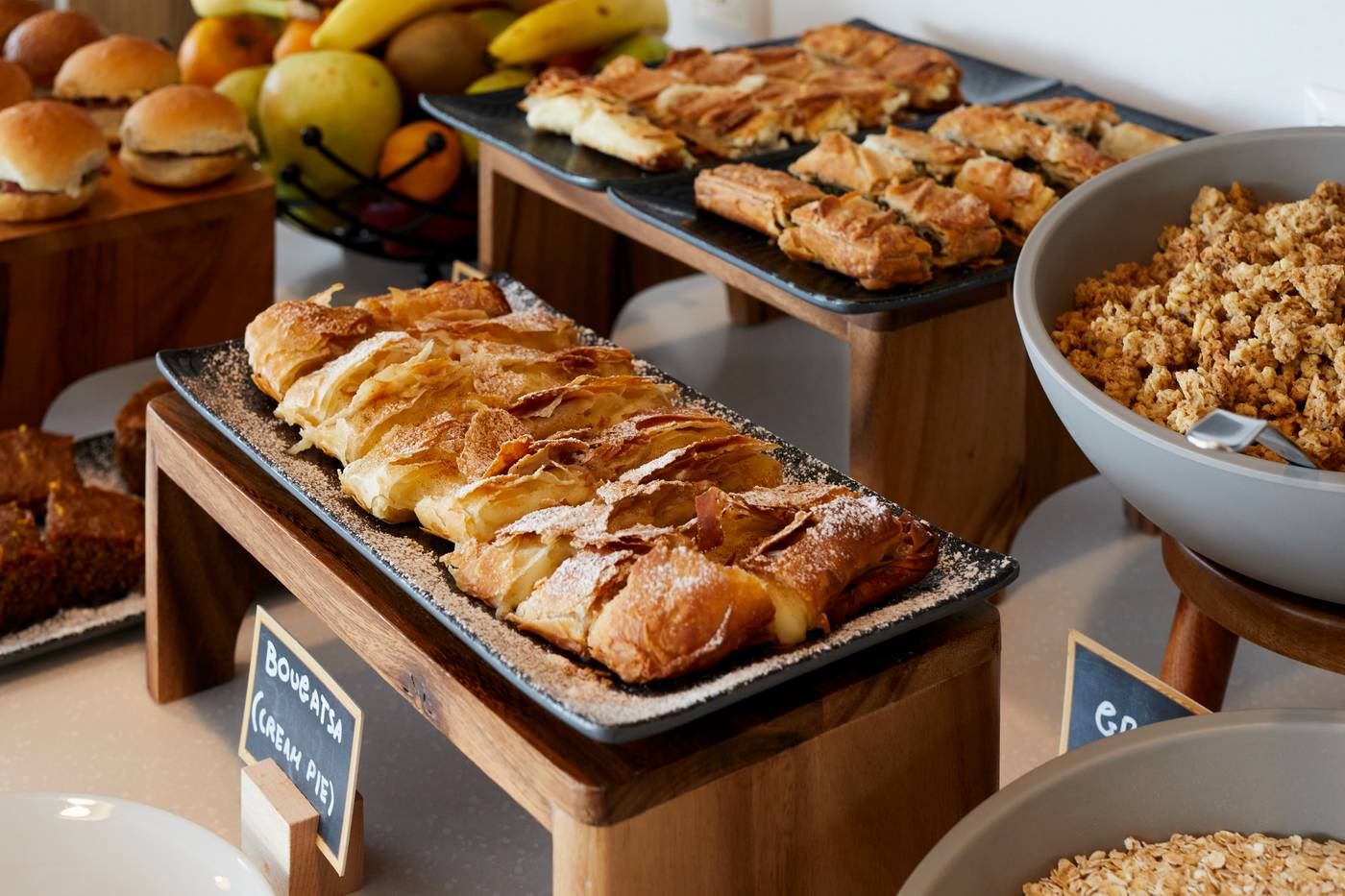 Kouros-Village---Adult-Only-Restaurant-35