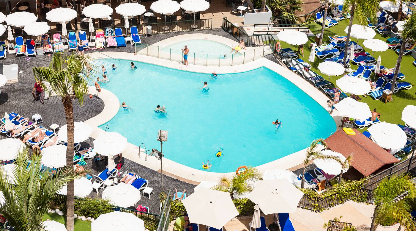 Los-Patos-Park-Pool-11