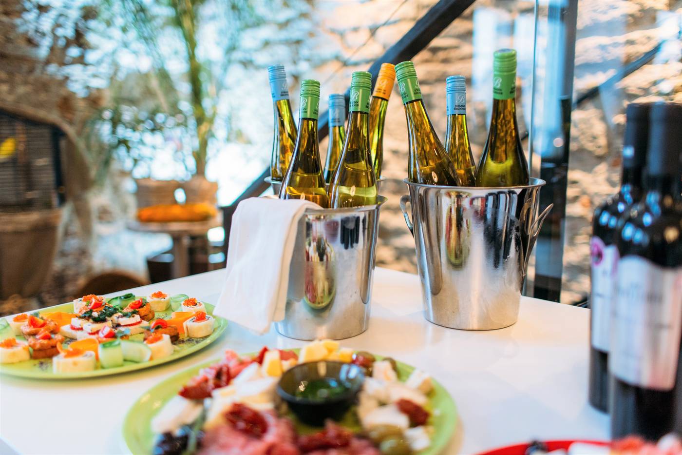 Rija-Old-Town-Hotel-Restaurant-49