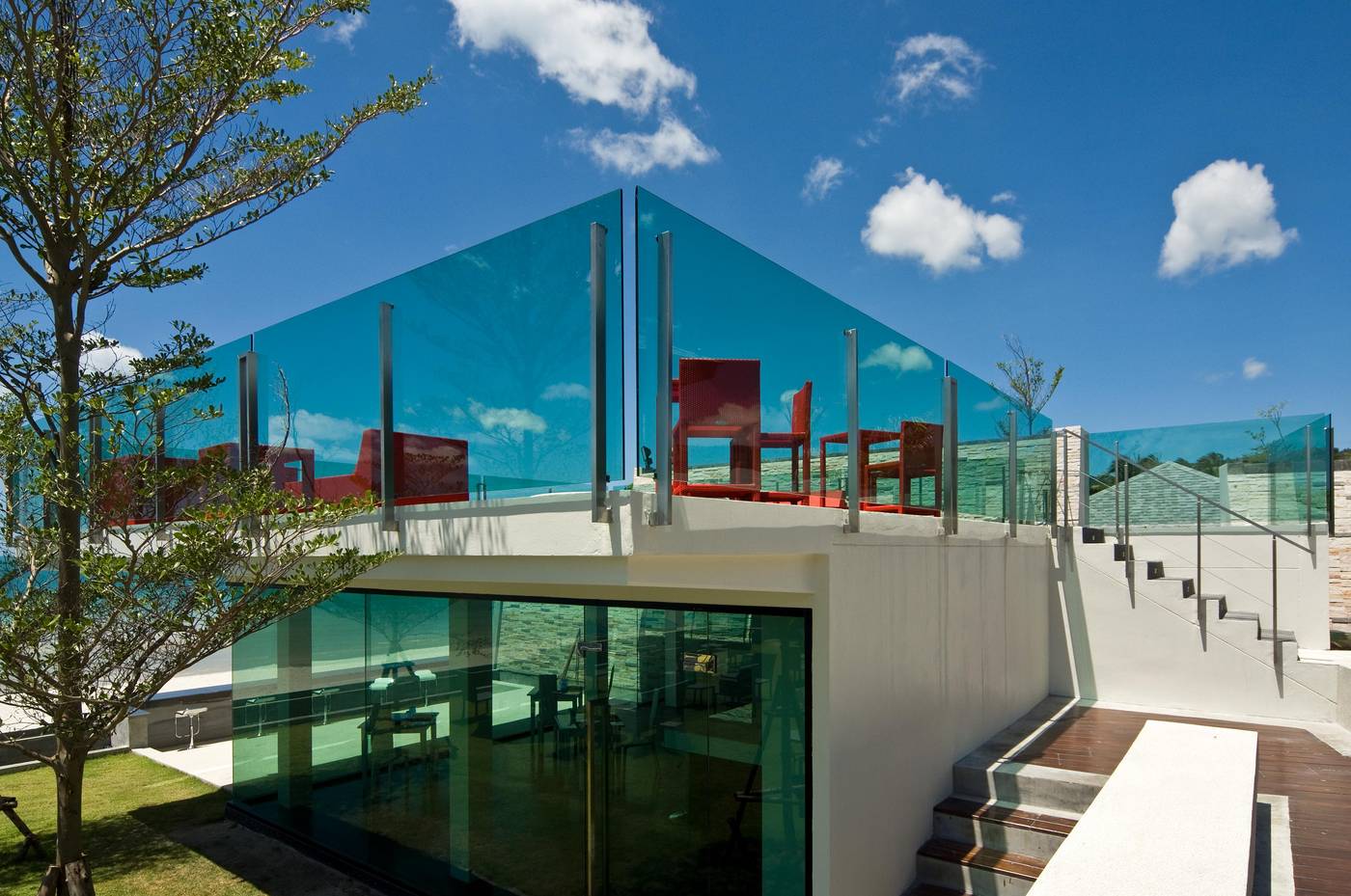 Samui-Resotel-Beach-Resort-General-view-7