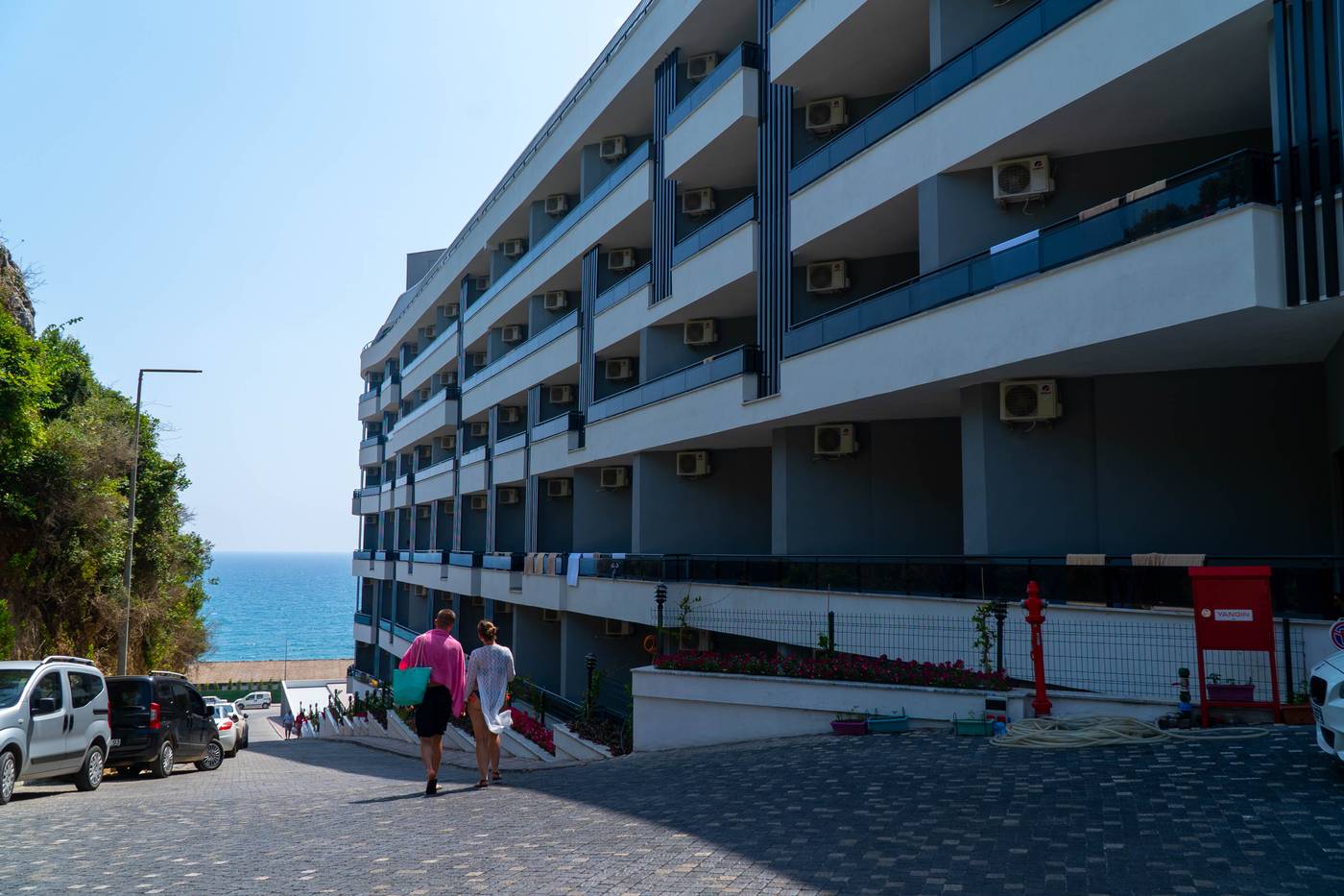 Nox-Inn-Deluxe-Hotel-General-view-25