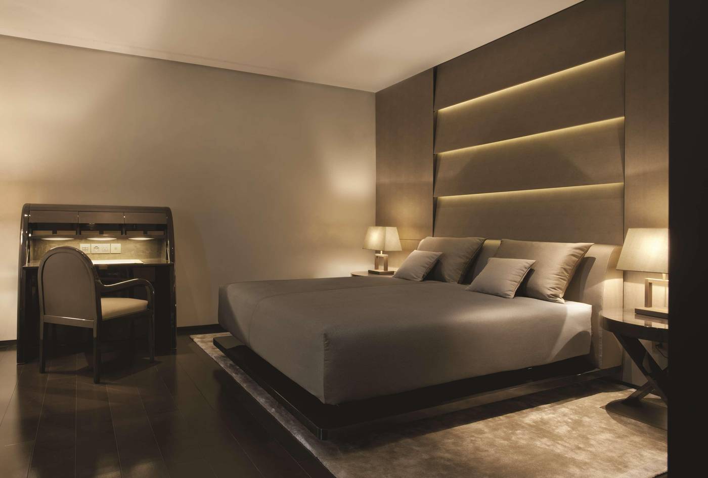Armani-Hotel-Milano-Room-49