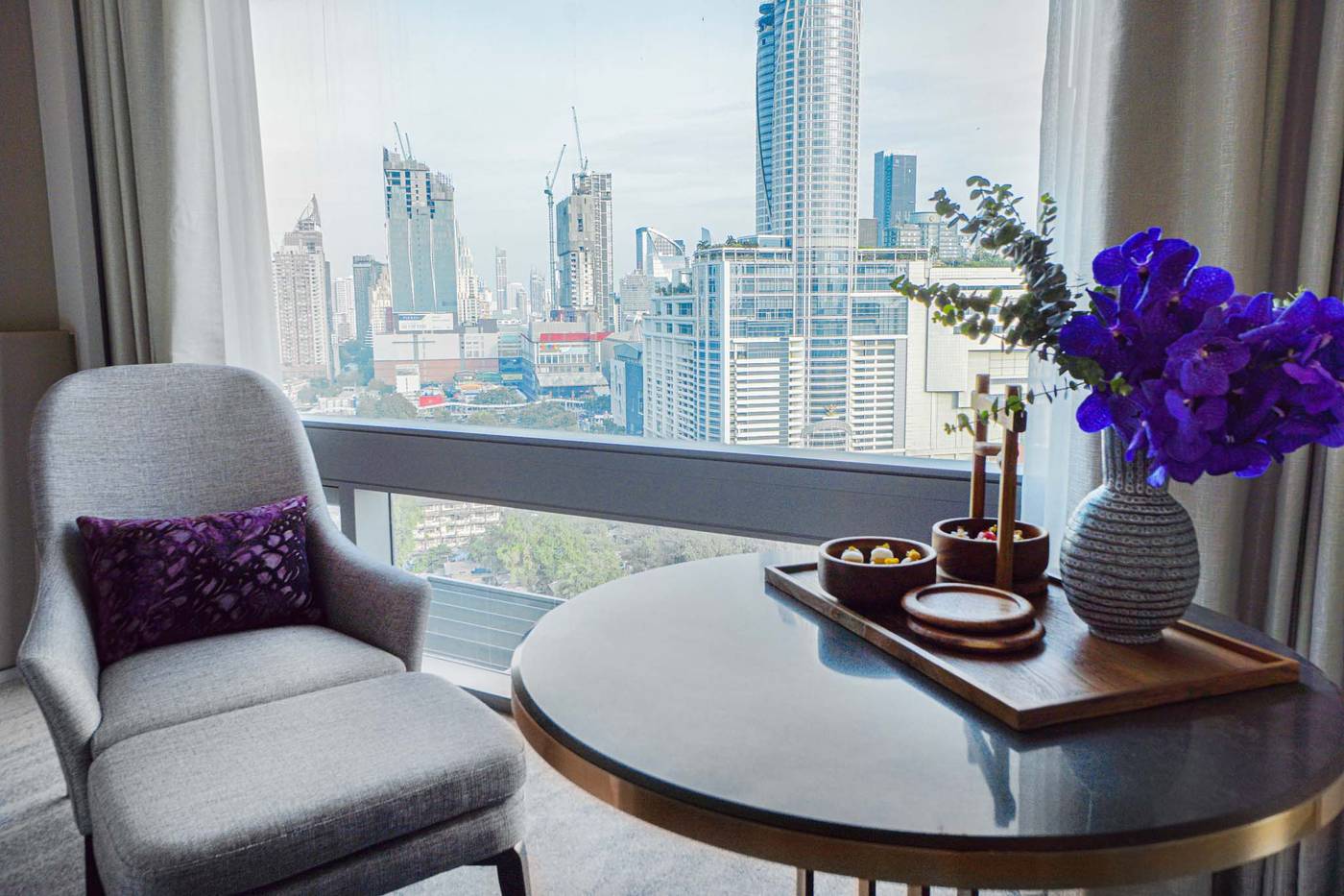 Chatrium-Grand-Bangkok-Room-70