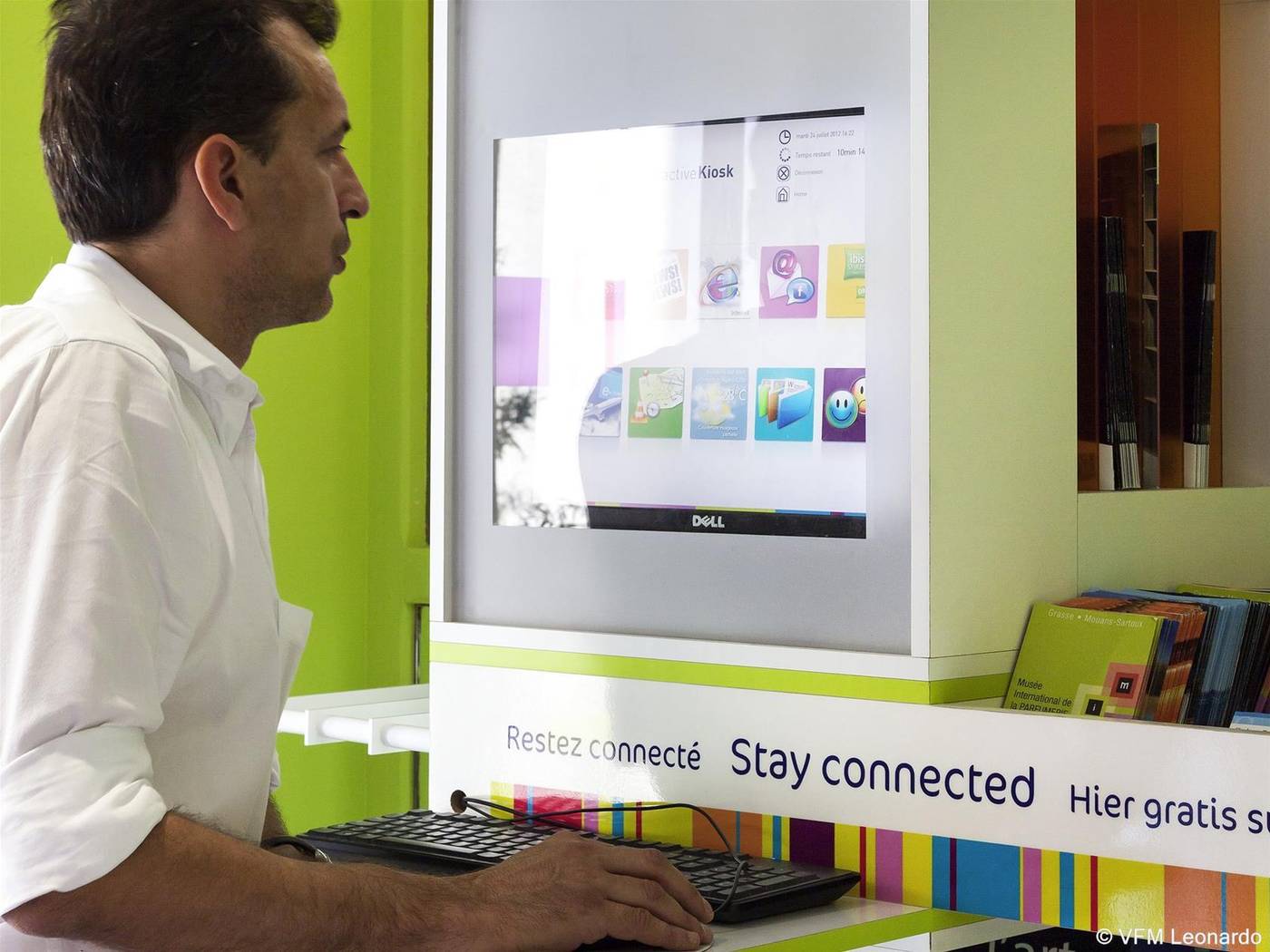 ibis-Styles-Beaulieu-sur-Mer-General-view-51