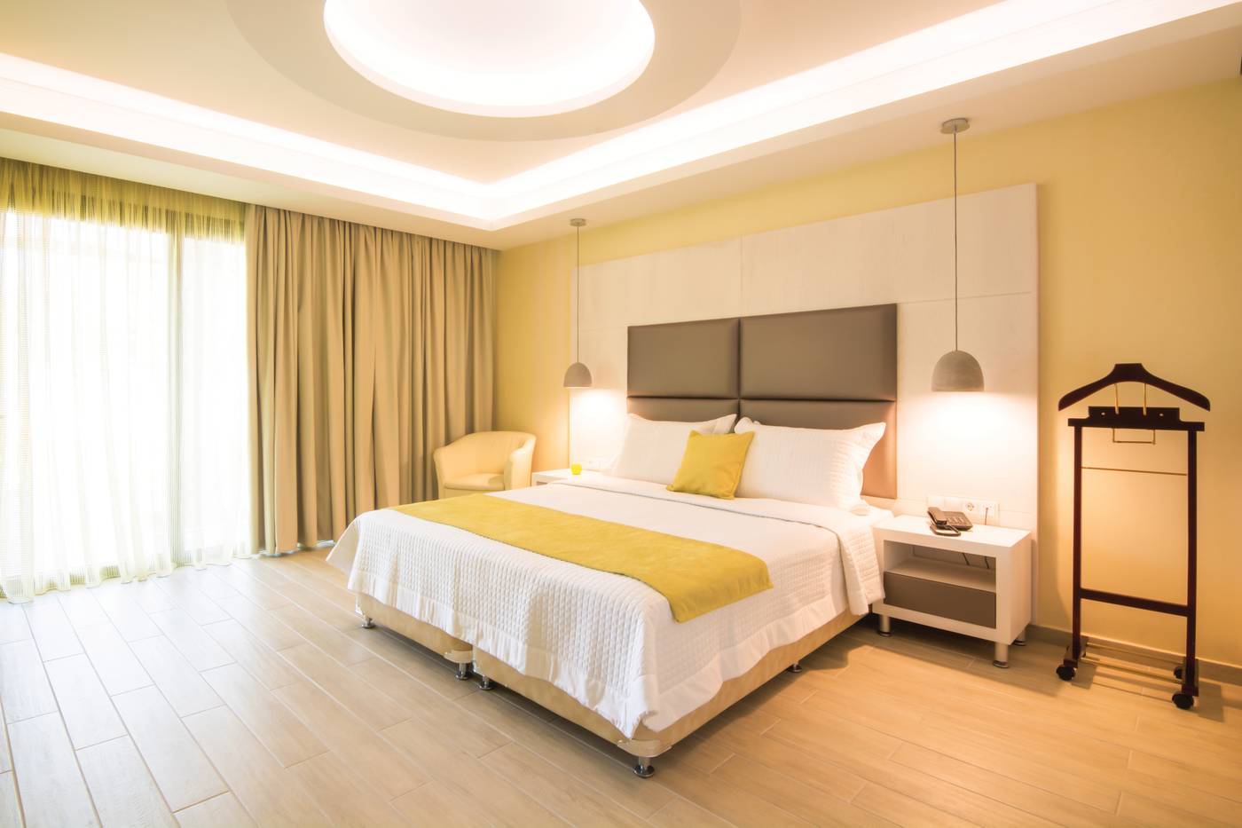 Atlantis-Hotel-Room-44