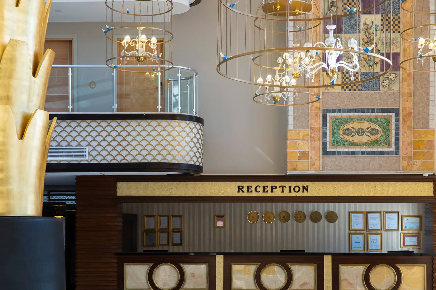 Adalya-Artside-Hotel-Lobby-55