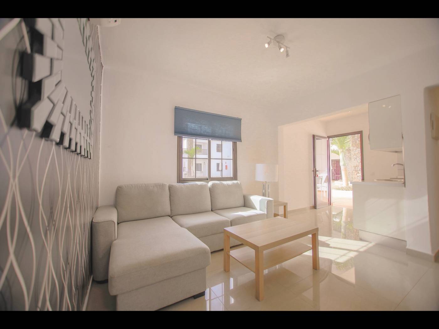 Club-Atlantico-Room-30