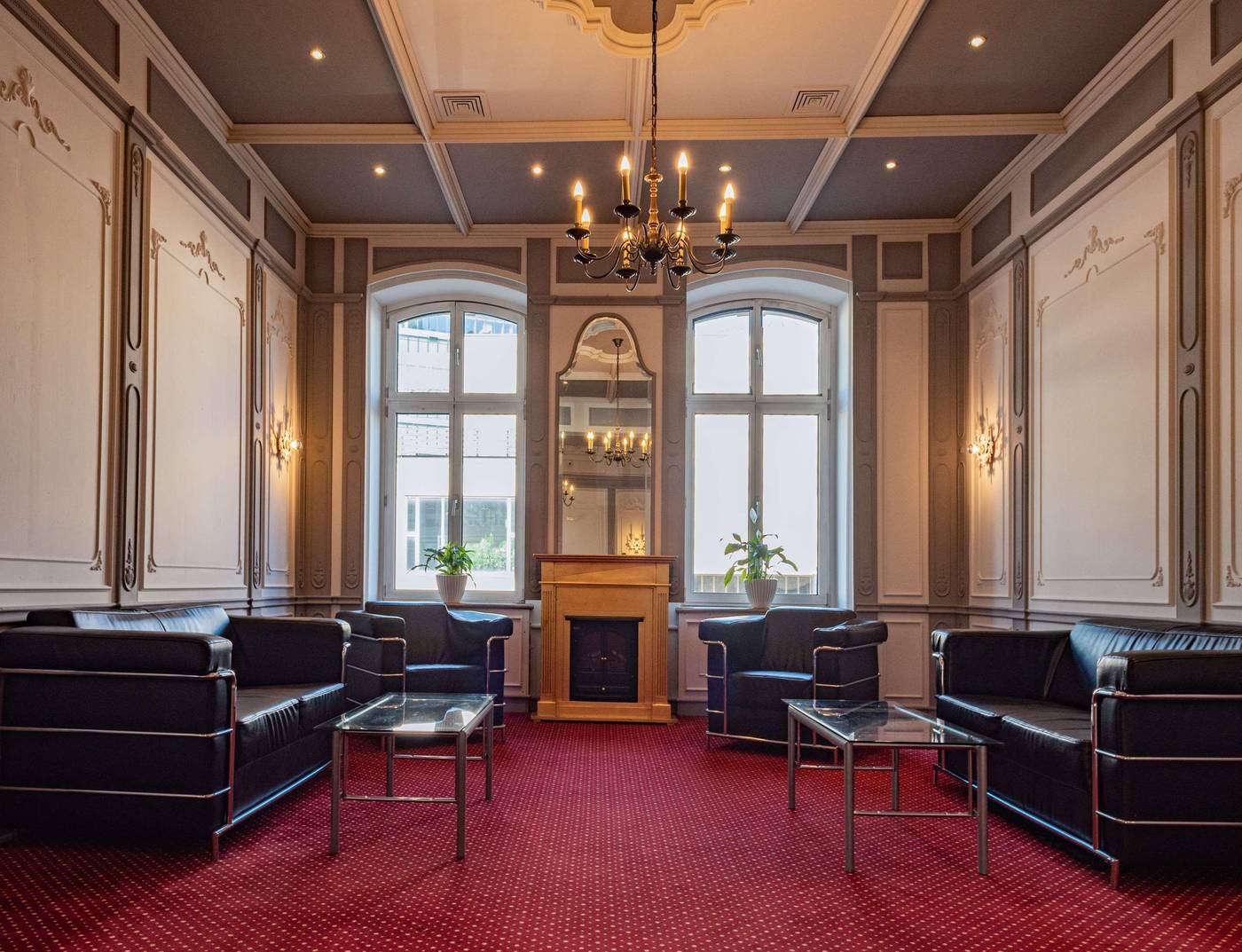 Azimut-Hotel-Kurfuerstendamm-Berlin-Lobby-1