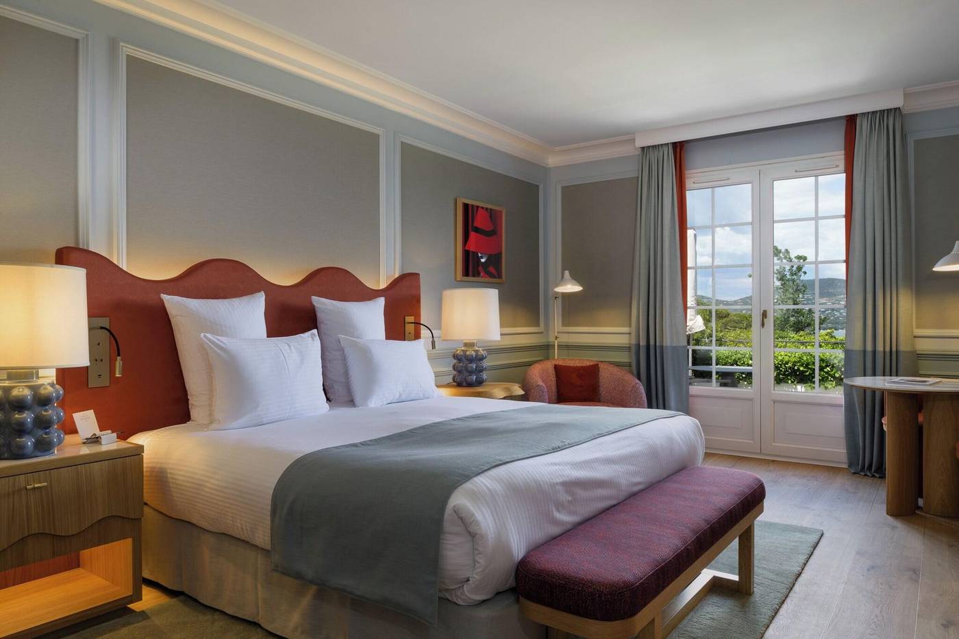 Villa-Belrose-Room-34