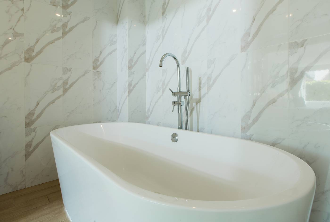 Coconut-Village-Resort-Room-76