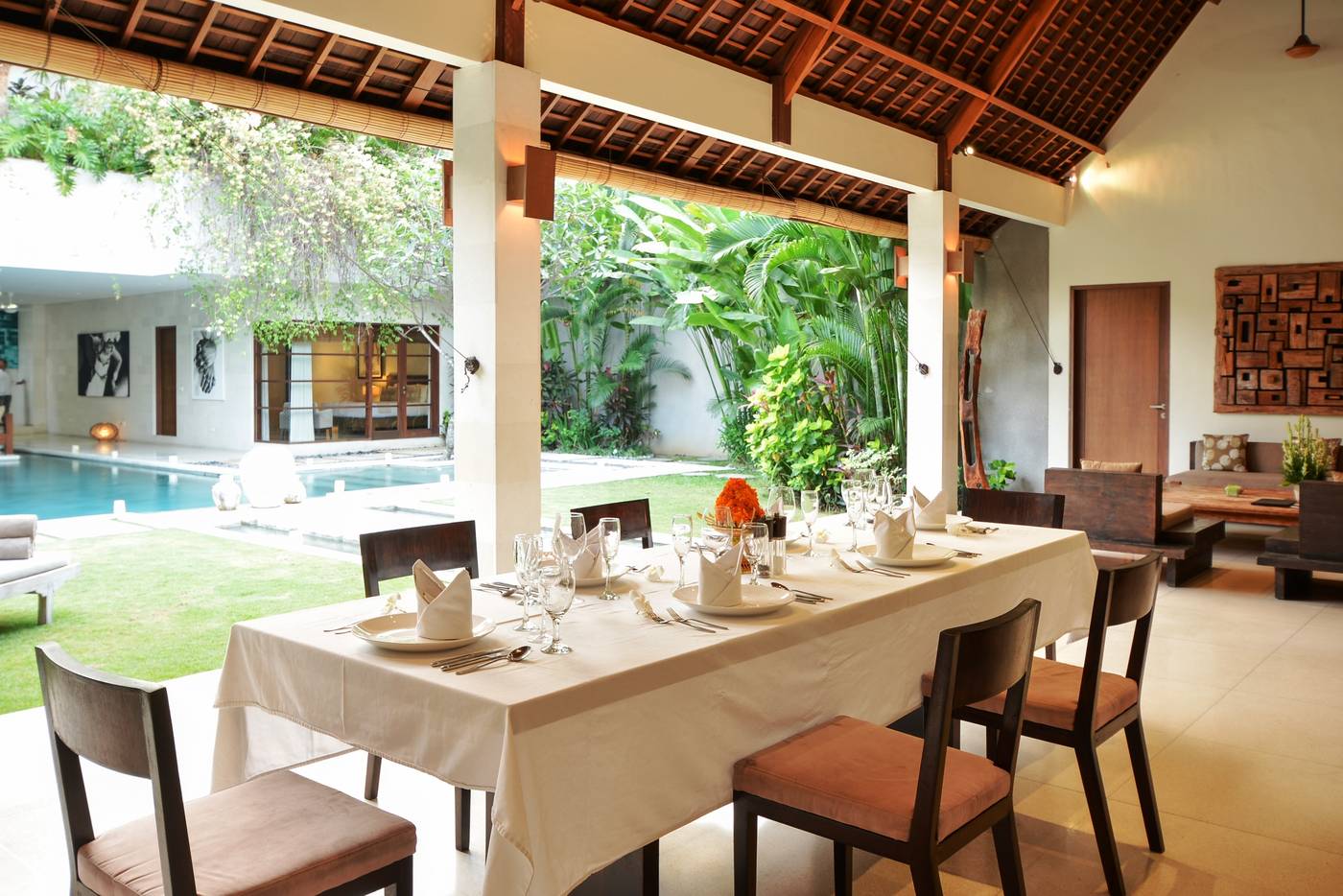 Nyaman Villas-Indonesia-BALI-Room-5