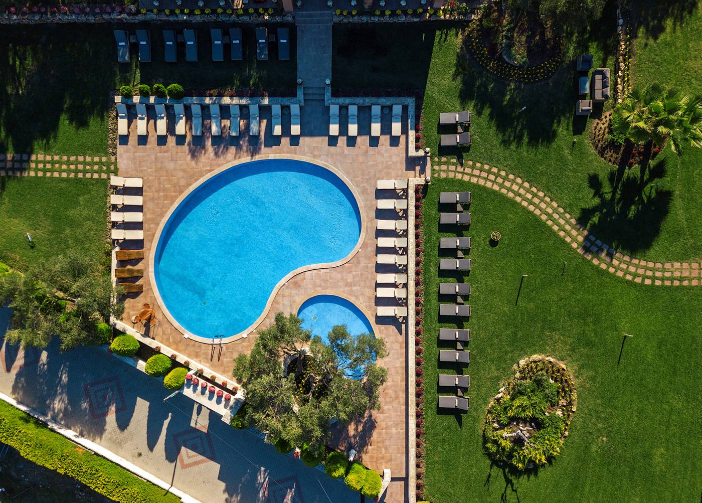 Kassandra-Village-Resort-Pool-11