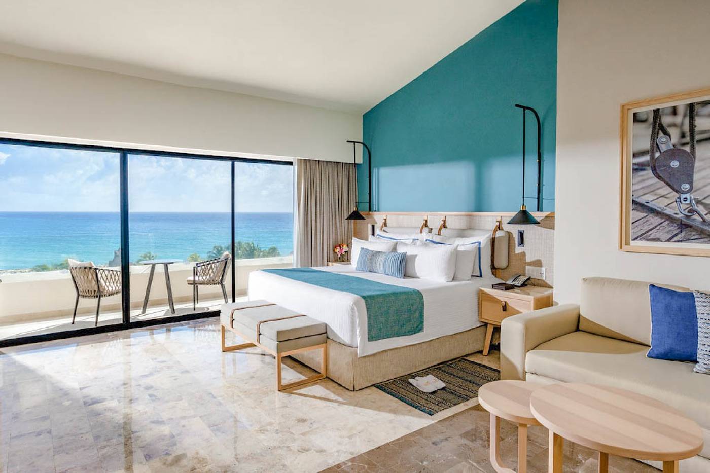 Dreams-Aventuras-Riviera-Maya-Room-15