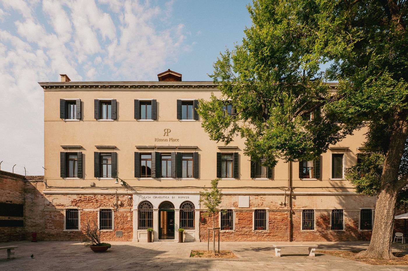 Rimon-Place-General-view-9