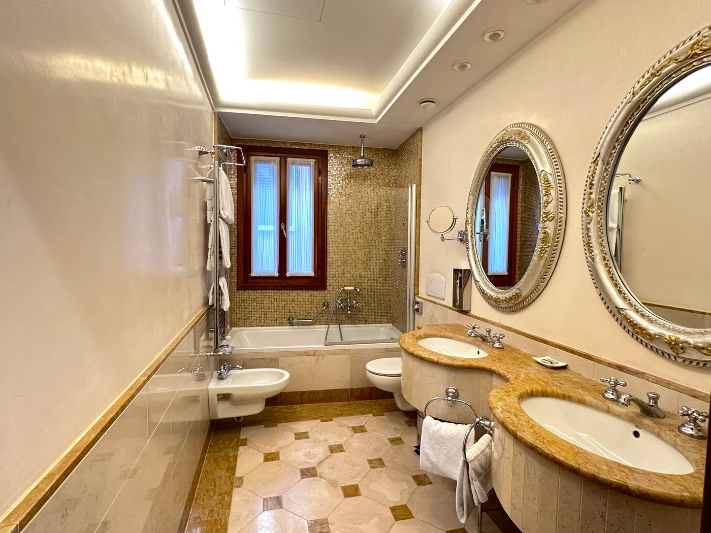 Hotel-Canal-Grande-Room-56