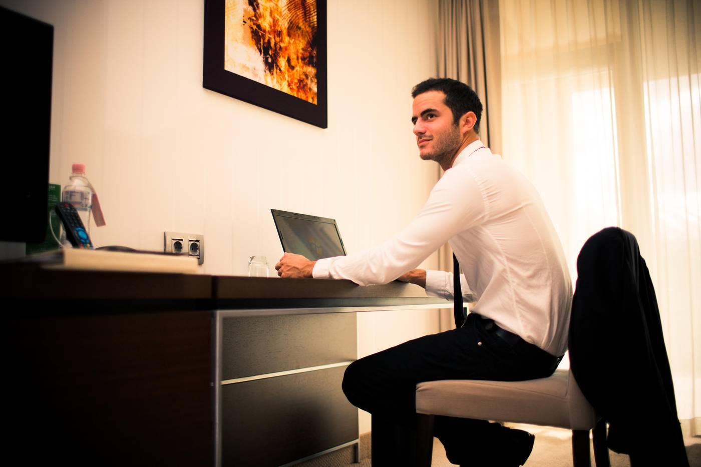 Hotel-Aquaworld-Budapest-Conferences-42