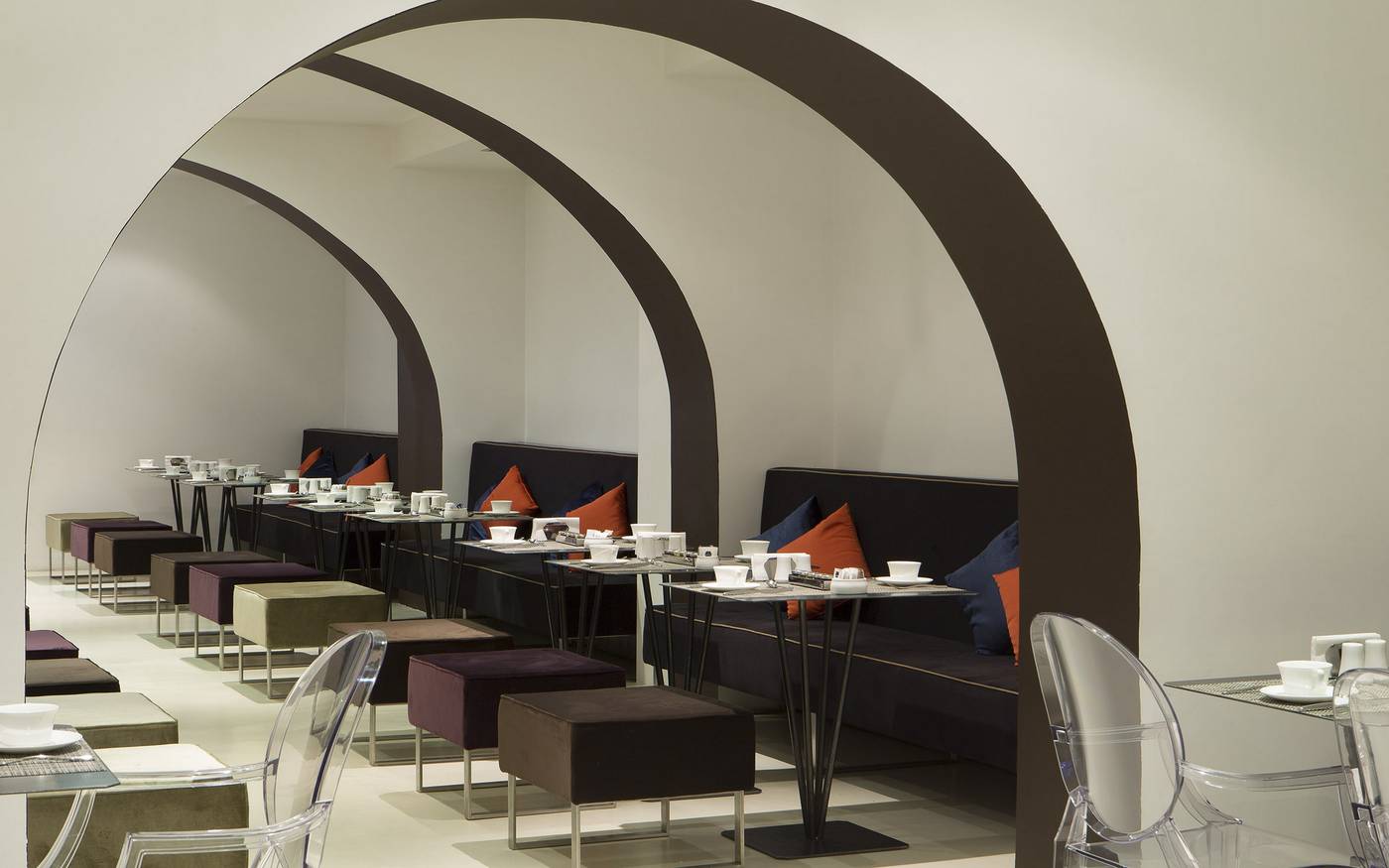 Rome-Life-Restaurant-27