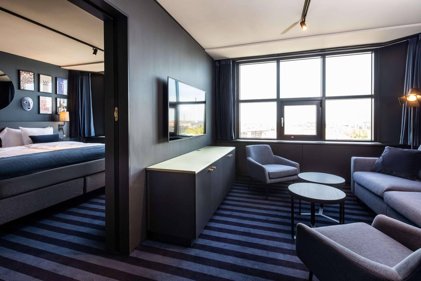 Scandic-Falkoner-Room-27