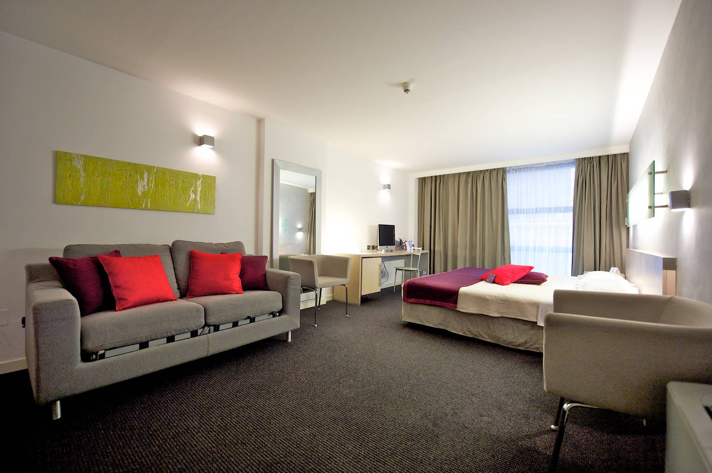 Mercure-Palermo-Centro-Room-40