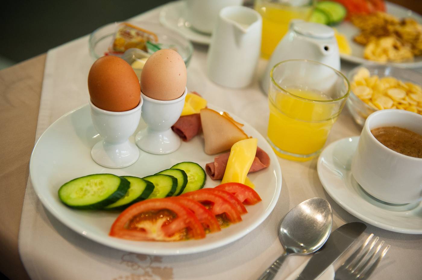 Atlantis-City-Hotel-Restaurant-43