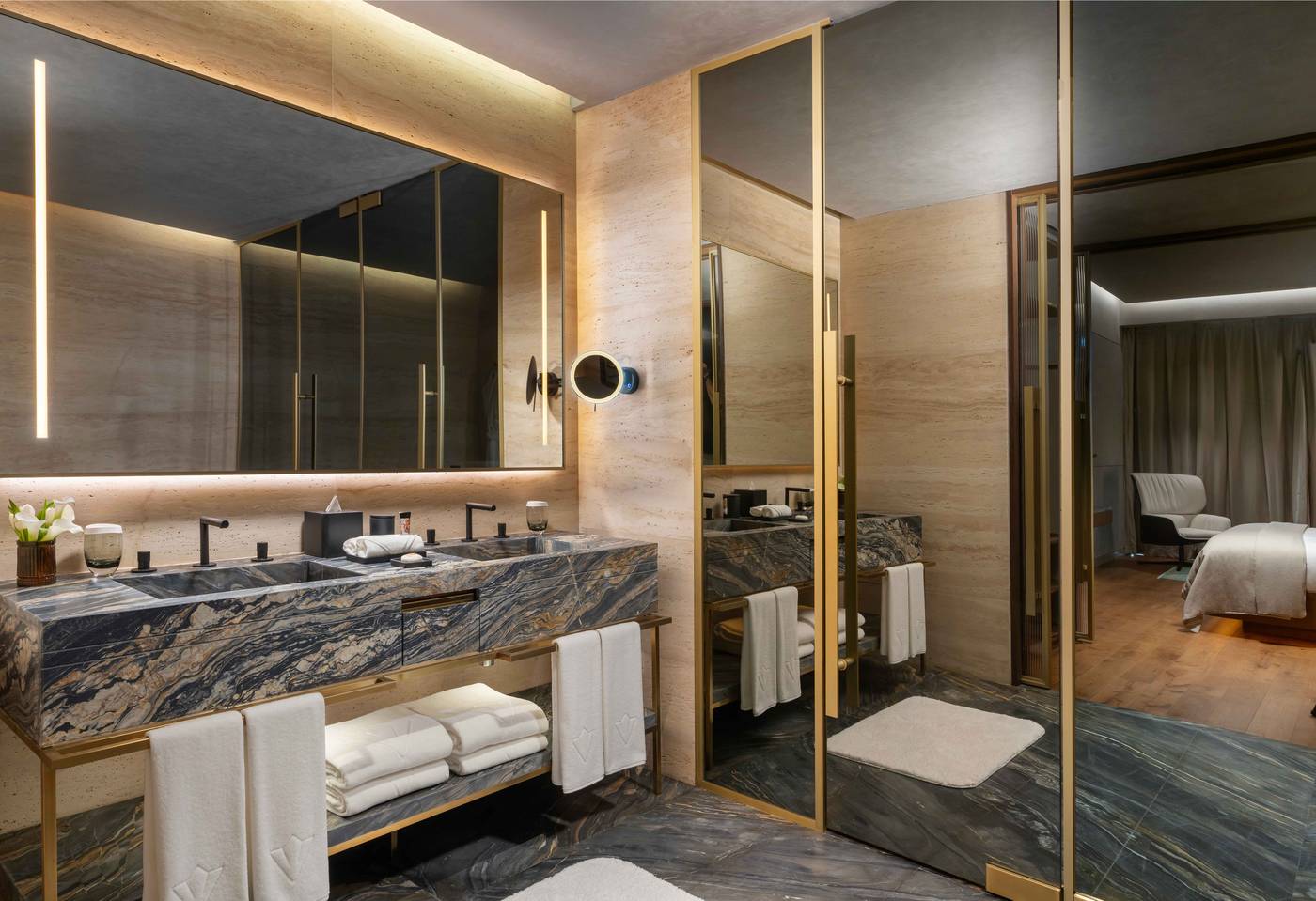 Rixos-Tersane-Istanbul-Room-42